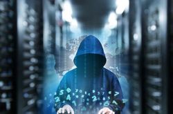 5分钟科普!盐城厂里最新招聘信息_哔哩哔哩-3